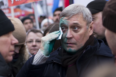 ТАСС