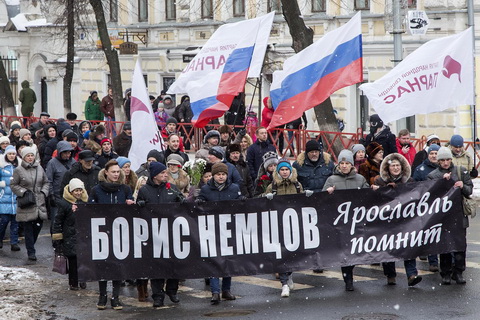 ТАСС