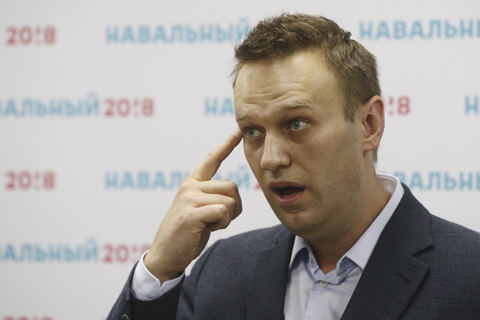 ТАСС