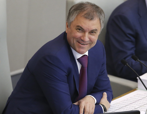 ТАСС