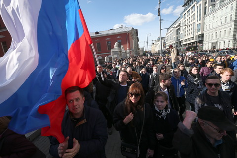 ТАСС