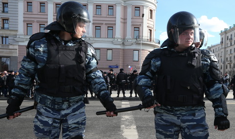 ТАСС