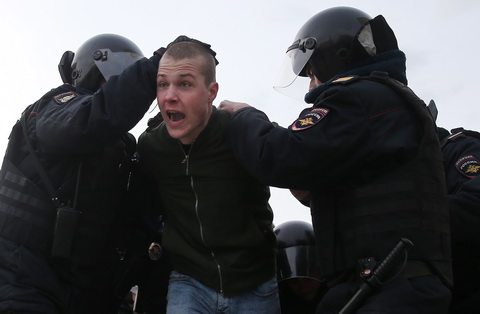 ТАСС