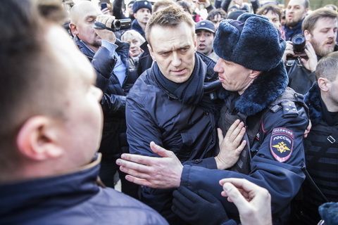 ТАСС