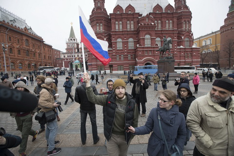 ТАСС