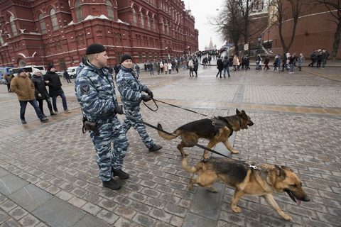 ТАСС