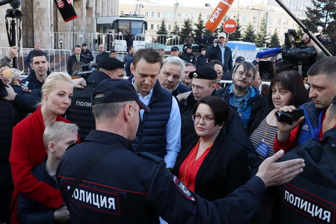 ТАСС