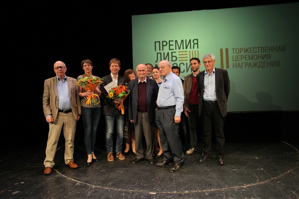 Нажмите на картинку, для того, чтобы закрыть ее