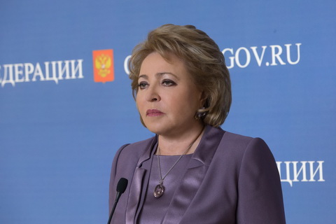 council.gov.ru