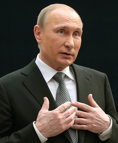ТАСС