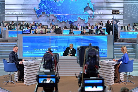 ТАСС