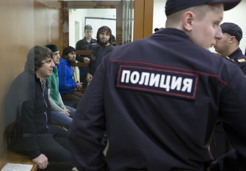 ТАСС