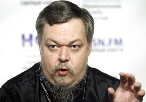 ТАСС