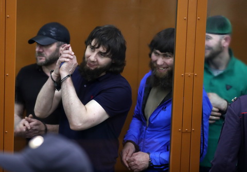 ТАСС