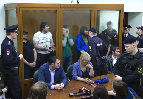 ТАСС