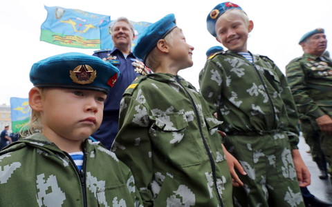 ТАСС