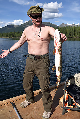 ТАСС