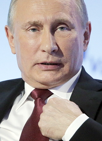 ТАСС