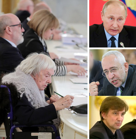 ТАСС