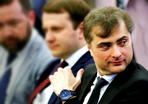 ТАСС