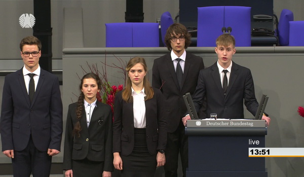 bundestag.de