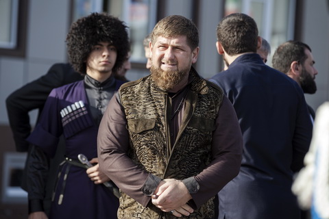 ТАСС