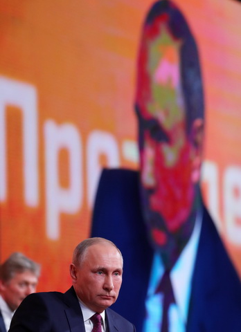 ТАСС