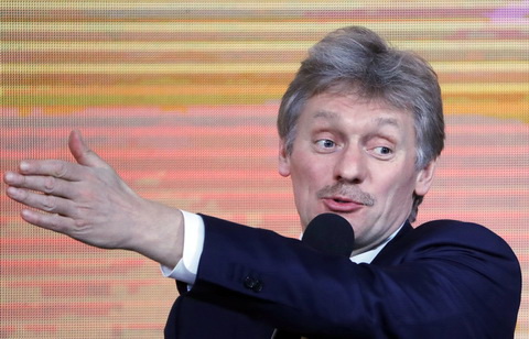 ТАСС