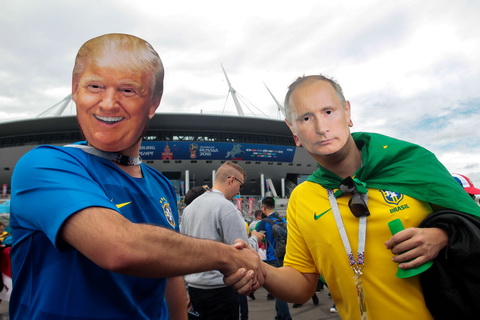 ТАСС