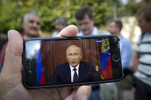 ТАСС