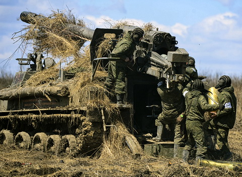 ТАСС