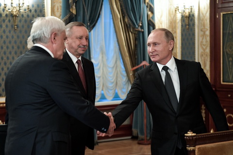 ТАСС