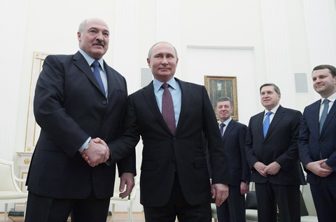 ТАСС