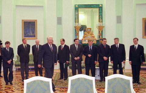 ТАСС