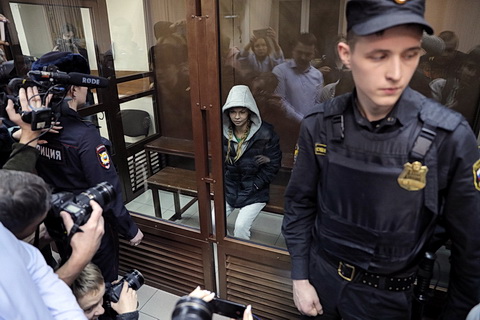 ТАСС
