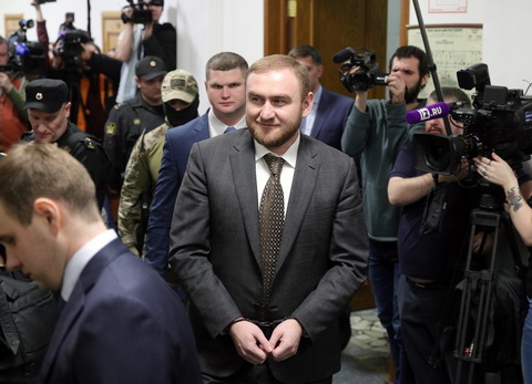ТАСС