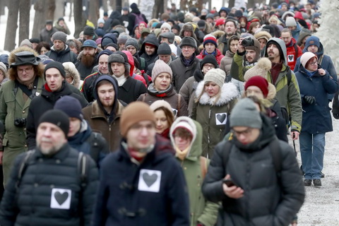 ТАСС