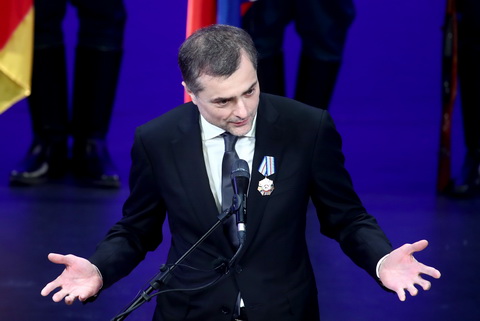 ТАСС
