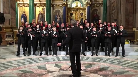 Нажмите на картинку, для того, чтобы закрыть ее