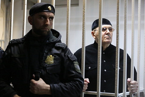 ТАСС