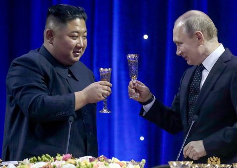 ТАСС