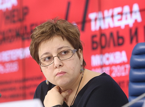 ТАСС