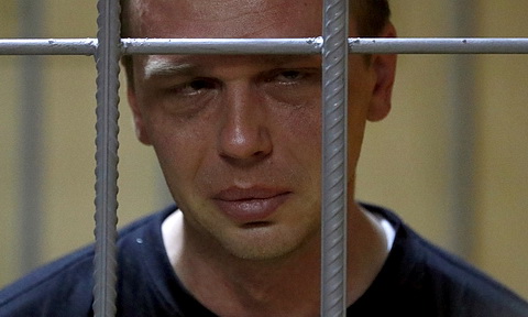 ТАСС