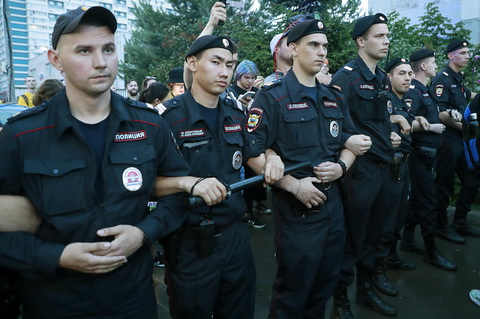 ТАСС