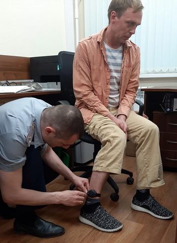 ТАСС