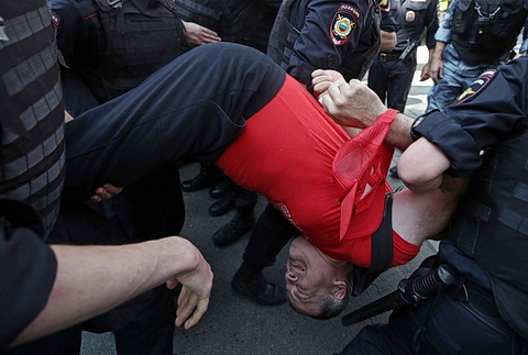 ТАСС