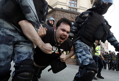 ТАСС