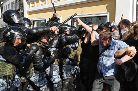 ТАСС