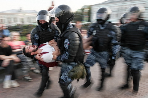ТАСС