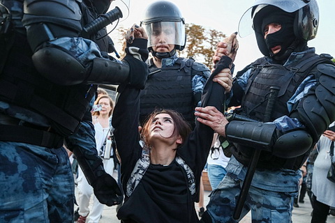 ТАСС